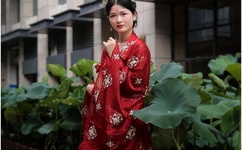 亚洲精品又粗又大又爽A片